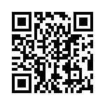 RN55E35R7BRE6 QRCode