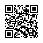 RN55E3611BB14 QRCode