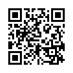 RN55E3611BBSL QRCode