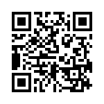 RN55E3611DBSL QRCode