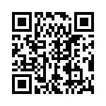 RN55E3611DRSL QRCode