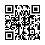 RN55E3613FB14 QRCode