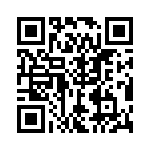 RN55E3650BRE6 QRCode