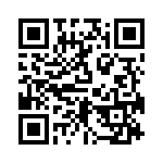 RN55E3651BB14 QRCode