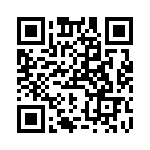 RN55E3651BR36 QRCode