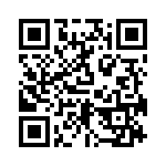 RN55E3651BRSL QRCode