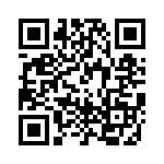 RN55E3652FBSL QRCode