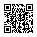 RN55E3653DBSL QRCode