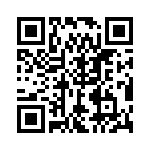 RN55E3653FRSL QRCode