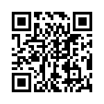 RN55E36R5BB14 QRCode