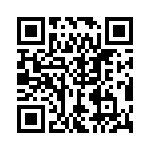 RN55E3740DB14 QRCode