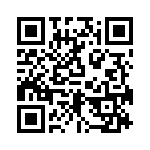 RN55E3741BB14 QRCode