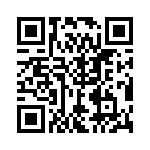 RN55E3741BR36 QRCode