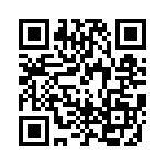 RN55E3742BRSL QRCode