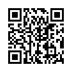 RN55E3743BBSL QRCode