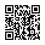 RN55E3790BRE6 QRCode