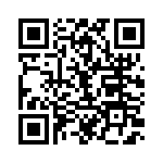 RN55E3791BR36 QRCode