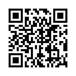 RN55E3802BB14 QRCode