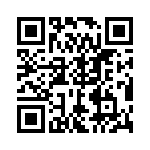 RN55E3821BRE6 QRCode