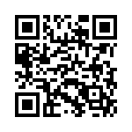 RN55E3830BB14 QRCode