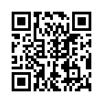 RN55E3831BR36 QRCode