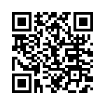 RN55E3831FRE6 QRCode