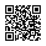 RN55E3832BRE6 QRCode