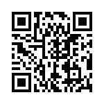 RN55E3832DR36 QRCode