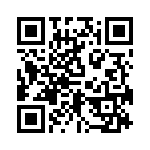 RN55E3882BB14 QRCode