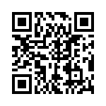 RN55E3882BBSL QRCode