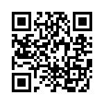 RN55E3882BRE6 QRCode