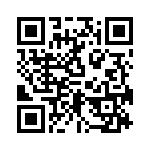 RN55E3901BRE6 QRCode