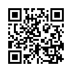 RN55E3920BB14 QRCode