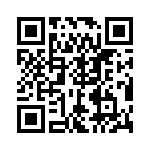 RN55E3920DB14 QRCode