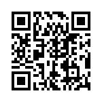 RN55E3920FBSL QRCode