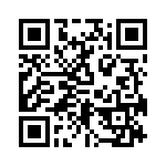 RN55E3921CRSL QRCode