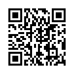 RN55E3922CBSL QRCode