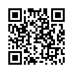 RN55E3922DR36 QRCode