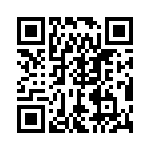 RN55E3922DRSL QRCode