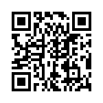 RN55E3923BRE6 QRCode