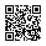 RN55E3970BRSL QRCode