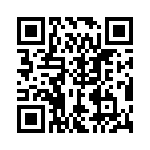 RN55E3971BBSL QRCode