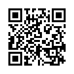 RN55E3972BB14 QRCode