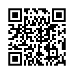 RN55E4000DB14 QRCode