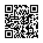 RN55E4001FRE6 QRCode