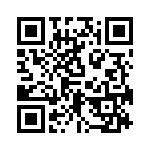 RN55E4002BB14 QRCode