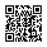 RN55E4013FB14 QRCode