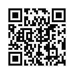 RN55E4020FB14 QRCode