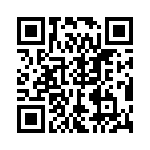 RN55E4021BR36 QRCode