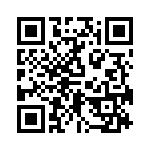 RN55E4021FBSL QRCode